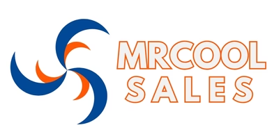 1748356669237-mrcool-sales-web-logo.png