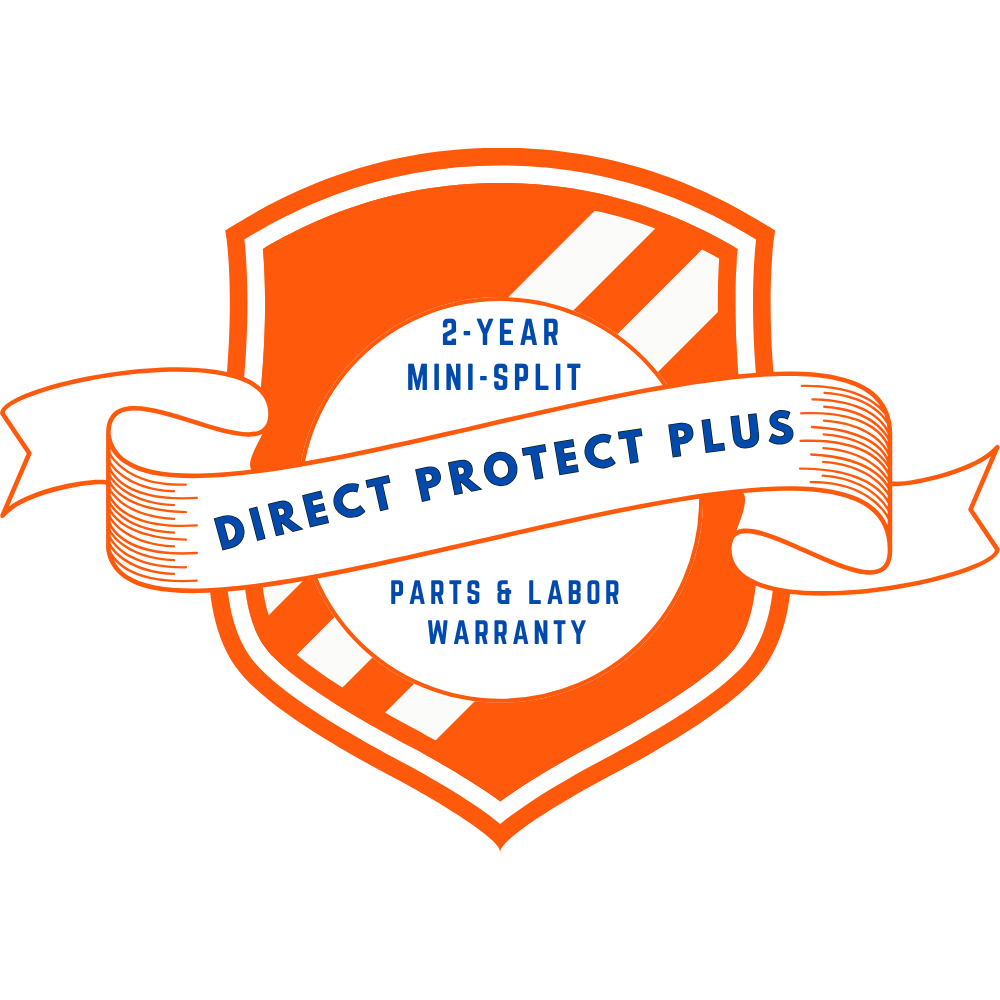 2-Year DIRECT PROTECT PLUS