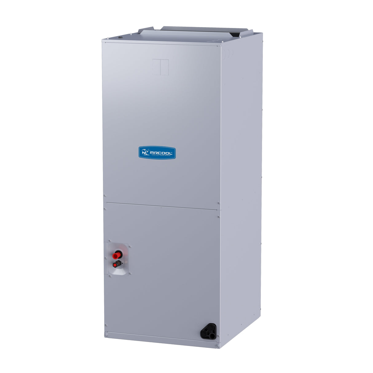 5 Ton 60,000 BTU 3rd Generation ProDirect Series PSC Air Handler