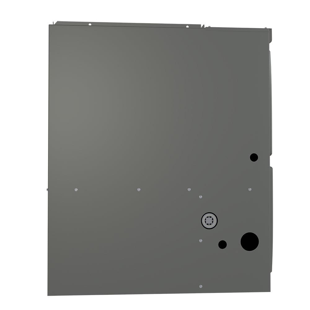 96% Downflow Gas Furnace