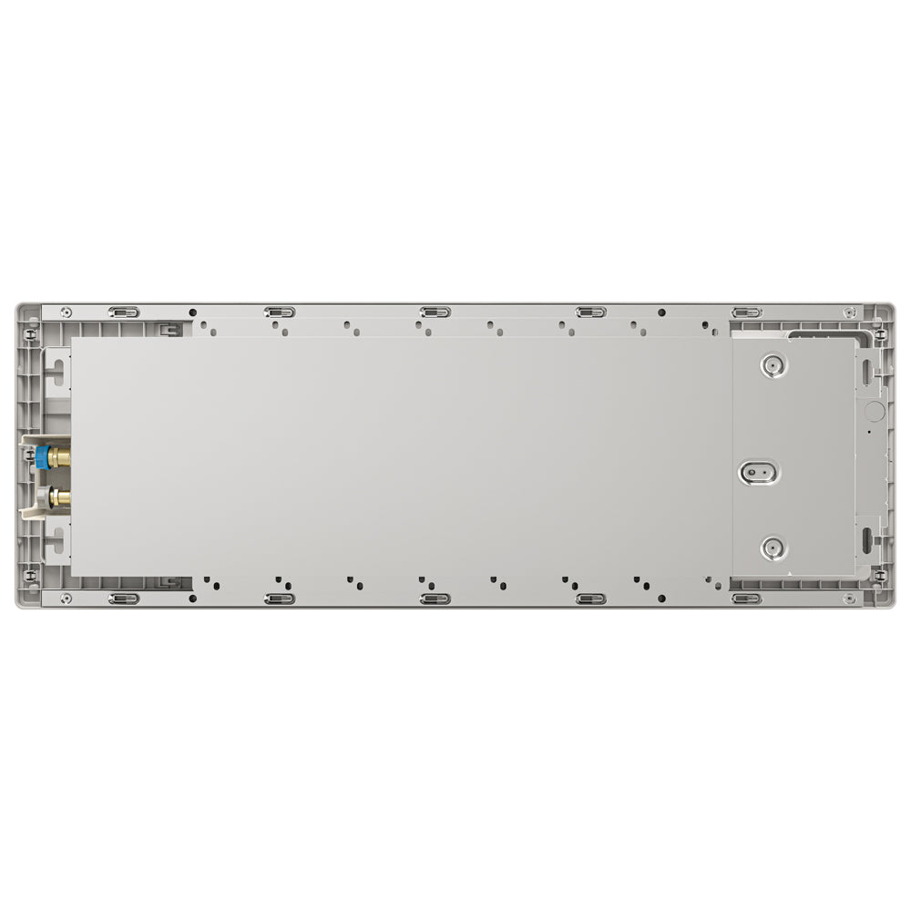 MRCOOL DIY Ceiling Cassette for 4th GEN Multi-Zone