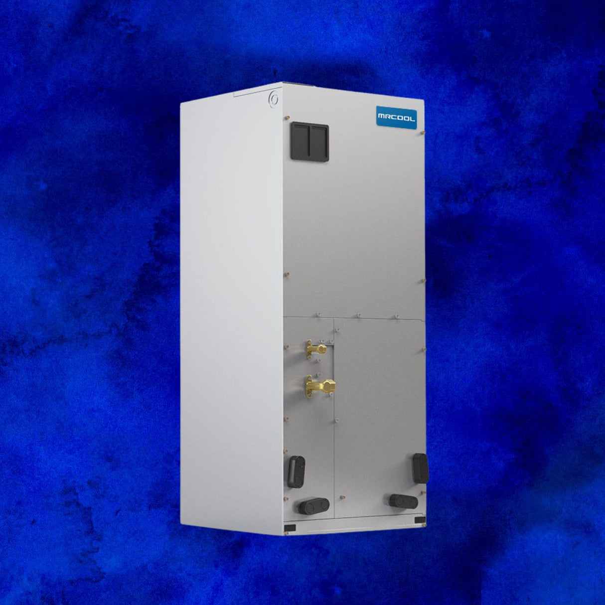 MRCOOL Universal Series DC Inverter ESP Air Handler