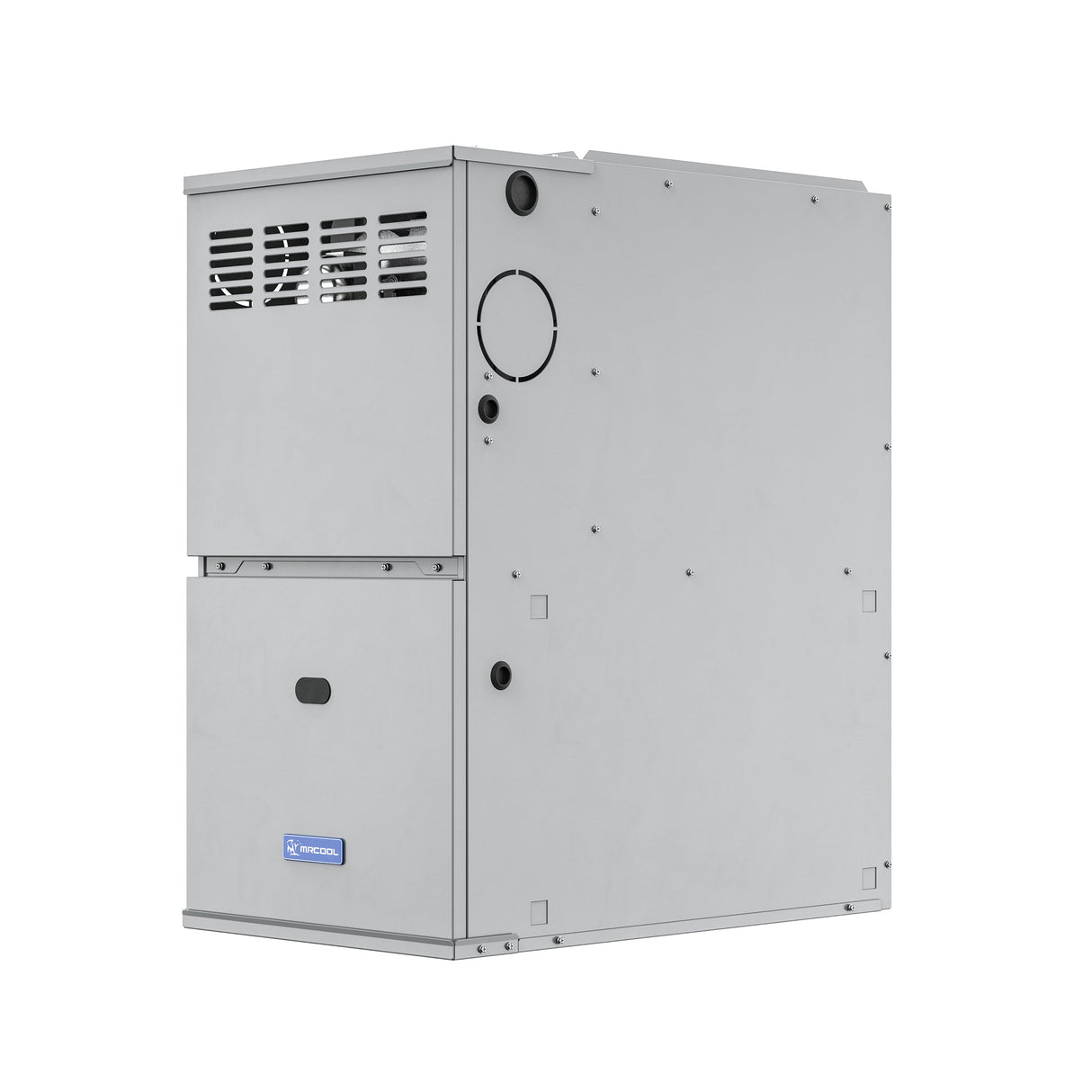 MRCOOL® 80,000 BTU 80% AFUE 1st Generation VersaPro Gas Furnace
