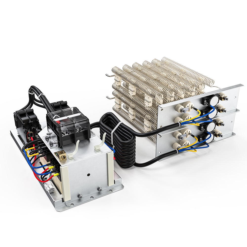 MRCOOL® 20kw 1st Generation VersaPro Heat Kit