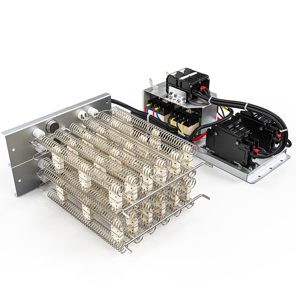 MRCOOL® 20kw 1st Generation VersaPro Heat Kit