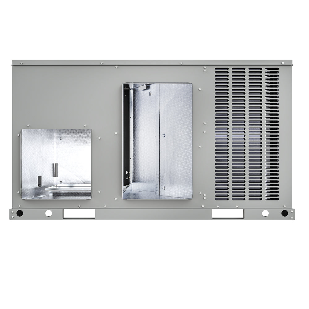 MRCOOL® 24,000 BTU 1st Generation VersaPro Heat Pump Package Unit