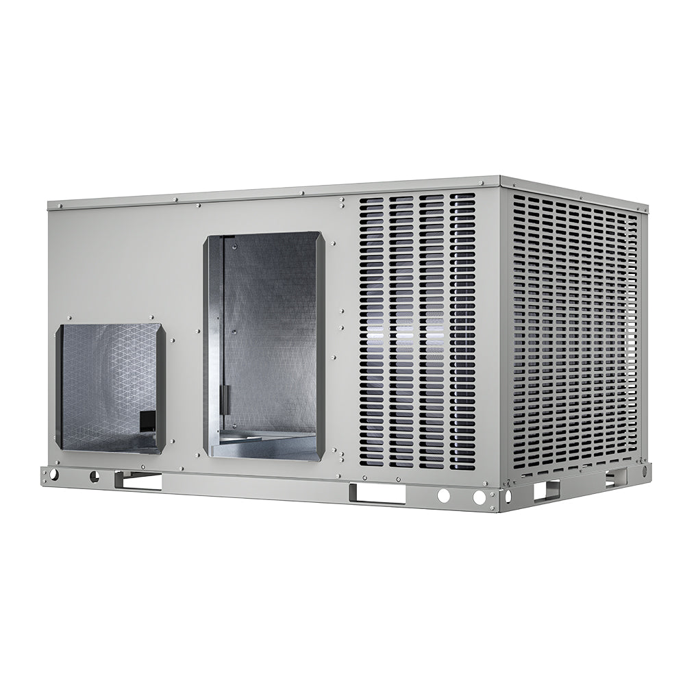 MRCOOL® 24,000 BTU 1st Generation VersaPro Heat Pump Package Unit