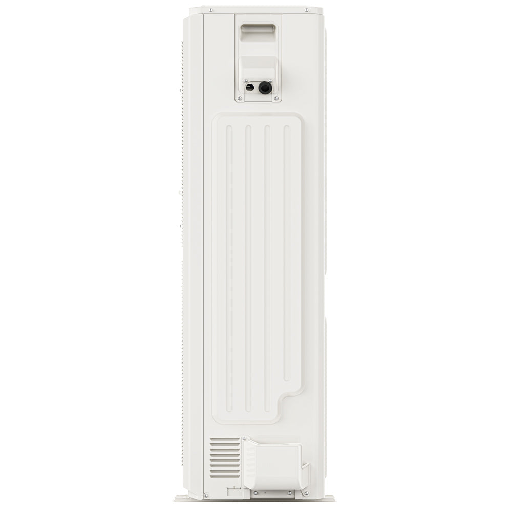 CLEARANCE MRCOOL Central Ducted Hyper Heat Complete System - 60k BTU (Grade A, 1st generation R-410A)