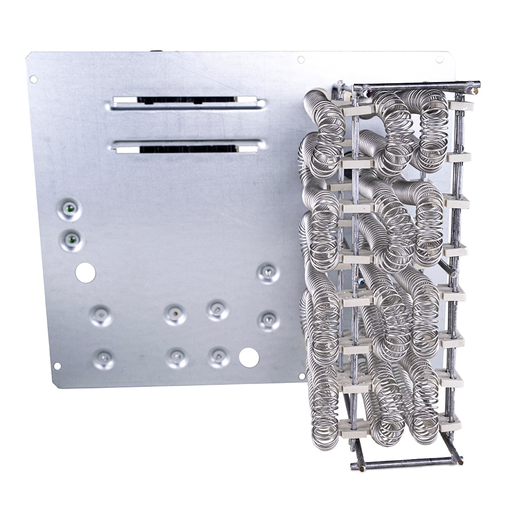10kW VersaPro & Hyper Heat 2nd Generation 454B Heat Kit