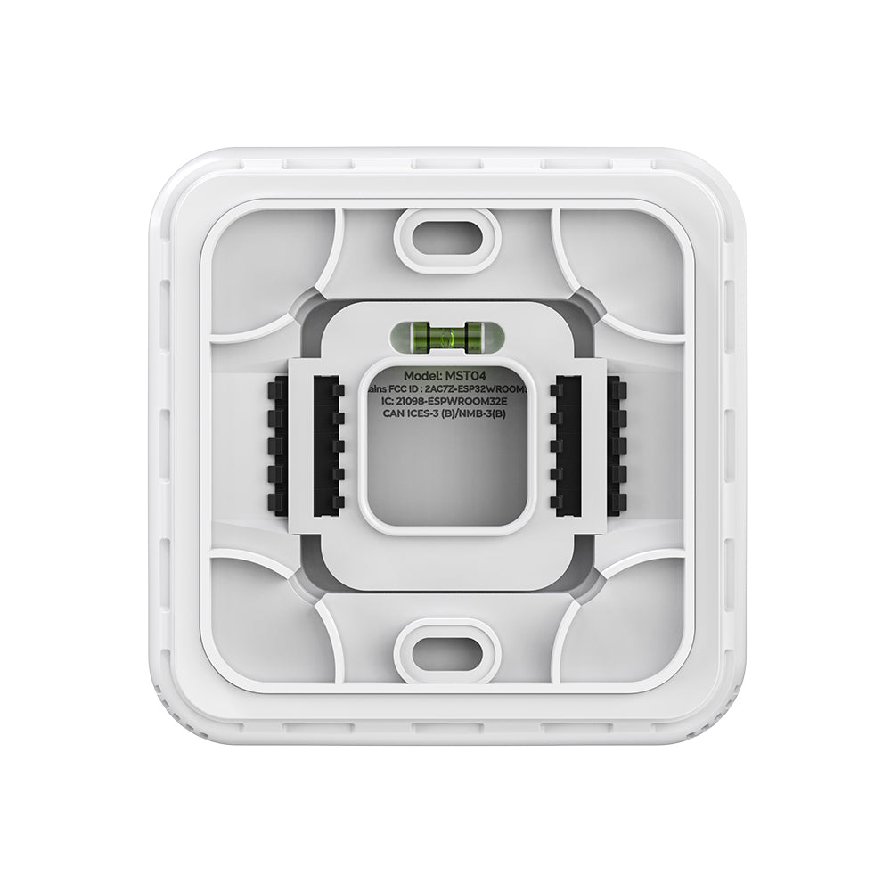 MRCOOL Ducted System Smart Thermostat