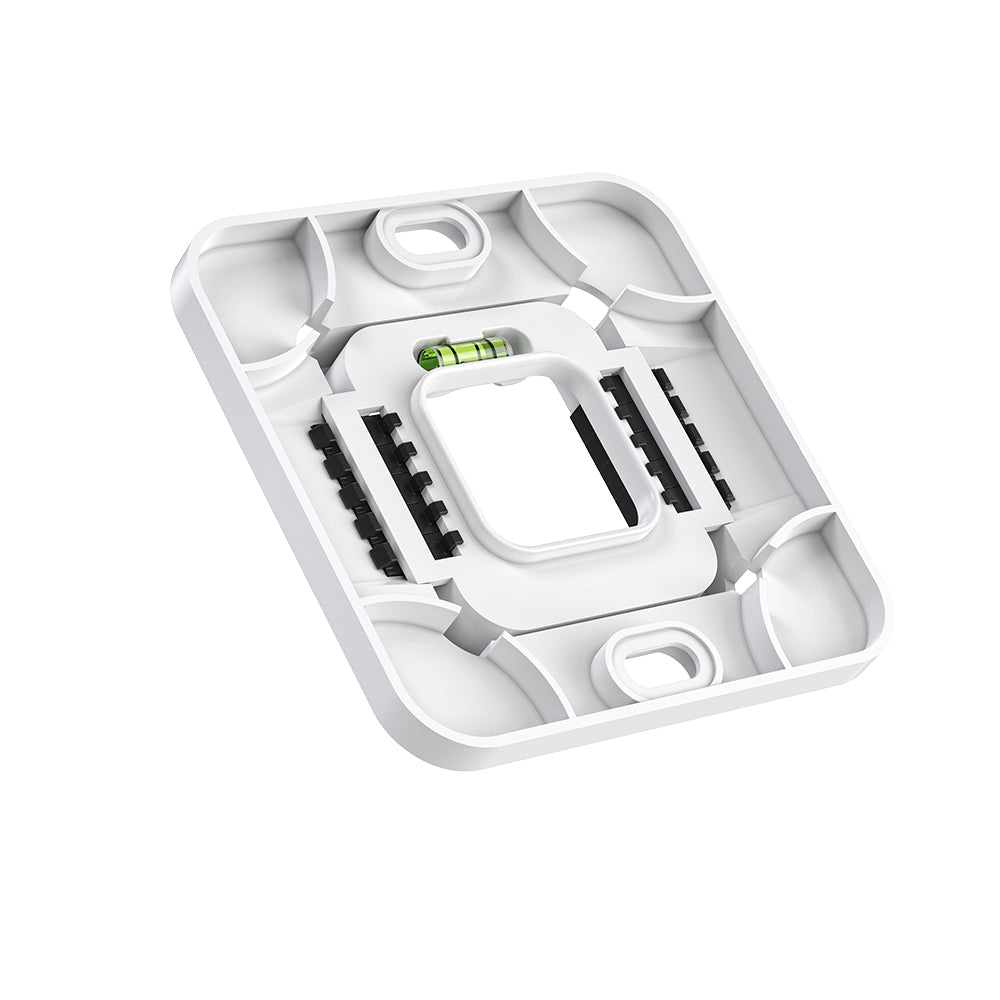 1.5 Ton/18k BTU MRCOOL® VersaPro® 2nd Generation Central Ducted Air Handler