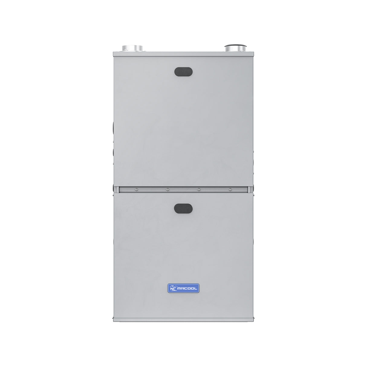 MRCOOL® 60,000 BTU 96% Upflow/Horizontal AFUE 3rd Generation VersaPro Gas Furnace 17.5" Cabinet