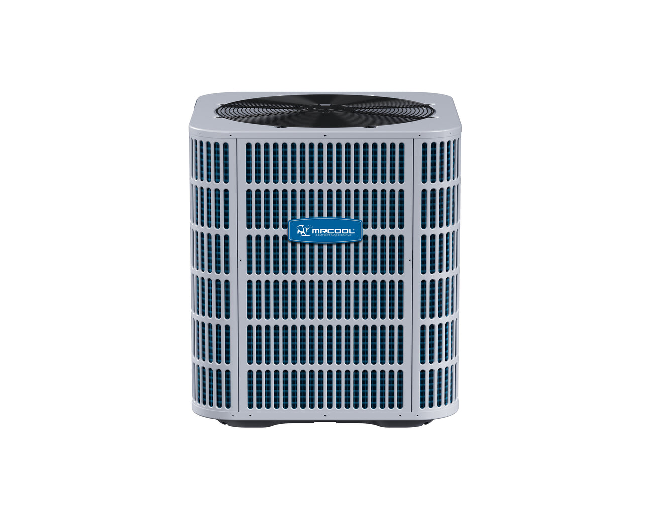 MRCOOL® ProDirect 3rd Generation