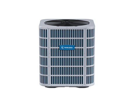 MRCOOL® ProDirect 3rd Generation
