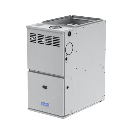 MRCOOL® VersaPro Gas Furnaces 1st Generation