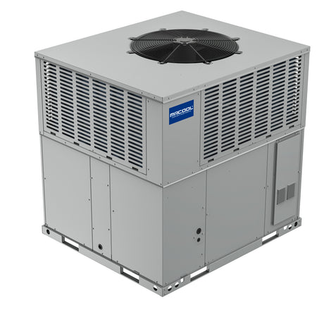 MRCOOL® VersaPro Package Units 1st Generation
