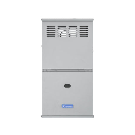 MRCOOL Direct Versa Pro bundle with single fan condenser