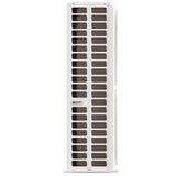 5 Ton VersaPro Multipositional 14.7 SEER2 MrCool VersaPro Central Ducted Heat Pump Split System