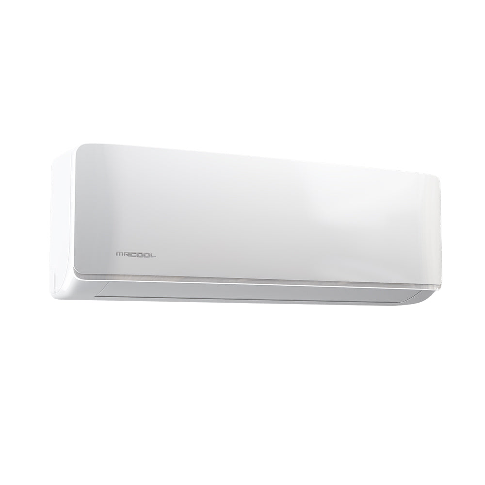 MRCOOL® Advantage 36k BTU 230V Air Handler – 5th Generation