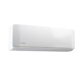 MRCOOL® Advantage 36k BTU 230V Air Handler – 5th Generation
