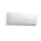MRCOOL® Advantage 36k BTU 230V Air Handler – 5th Generation