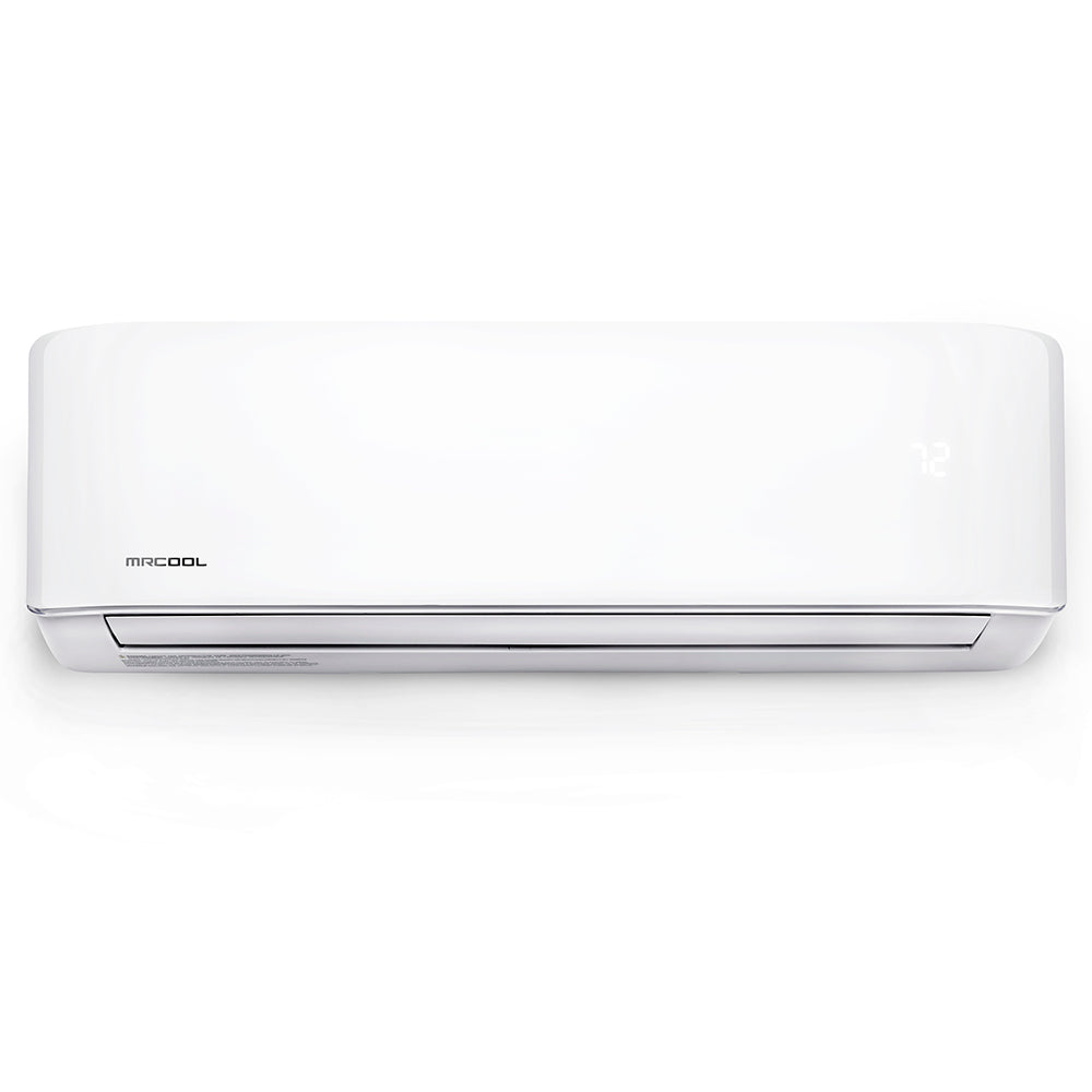 MRCOOL® Advantage 36k BTU 230V Air Handler – 5th Generation