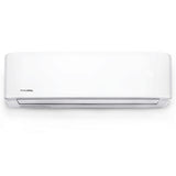MRCOOL® Advantage 36k BTU 230V Air Handler – 5th Generation