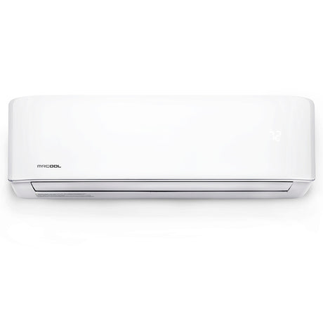 MRCOOL® Advantage 18k BTU 230V Air Handler – 5th Generation