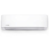 MRCOOL® Advantage 24k BTU 230V Air Handler – 5th Generation