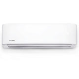 MRCOOL® Advantage 12k BTU 115V Air Handler – 5th Generation