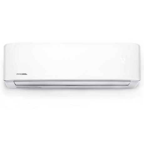 MRCOOL® Advantage 12k BTU 230V Air Handler – 5th Generation