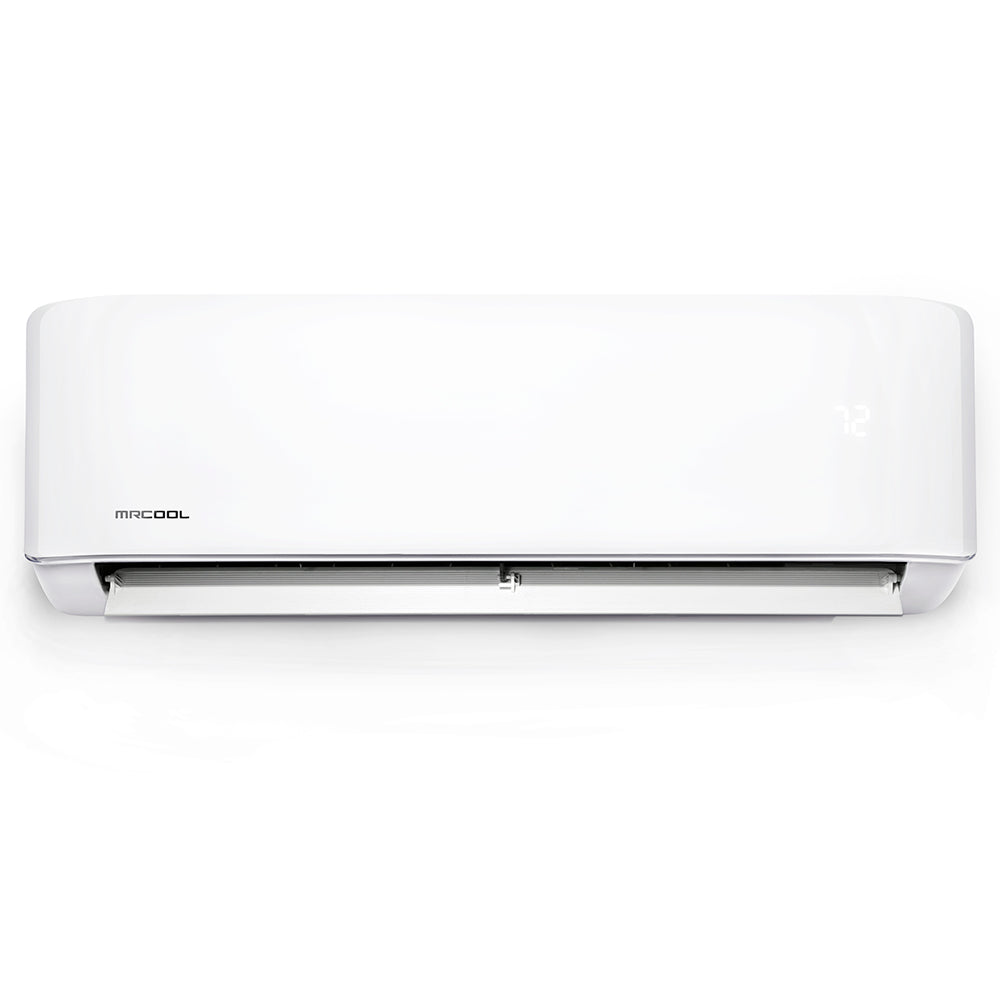 MRCOOL® Advantage 36k BTU 230V Air Handler – 5th Generation