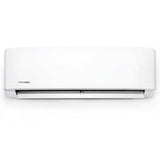 MRCOOL® Advantage 12k BTU 115V Air Handler – 5th Generation
