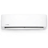 MRCOOL® Advantage 9k BTU 230V Air Handler – 5th Generation