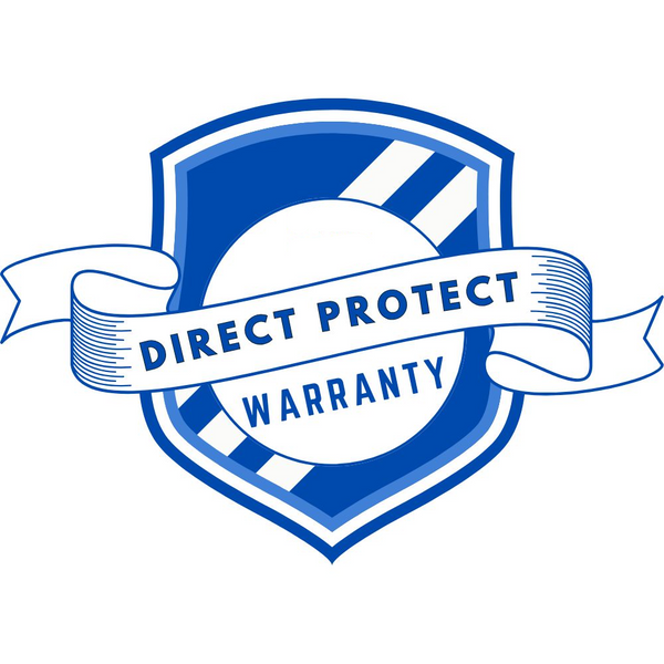 DIRECT PROTECT Warranty