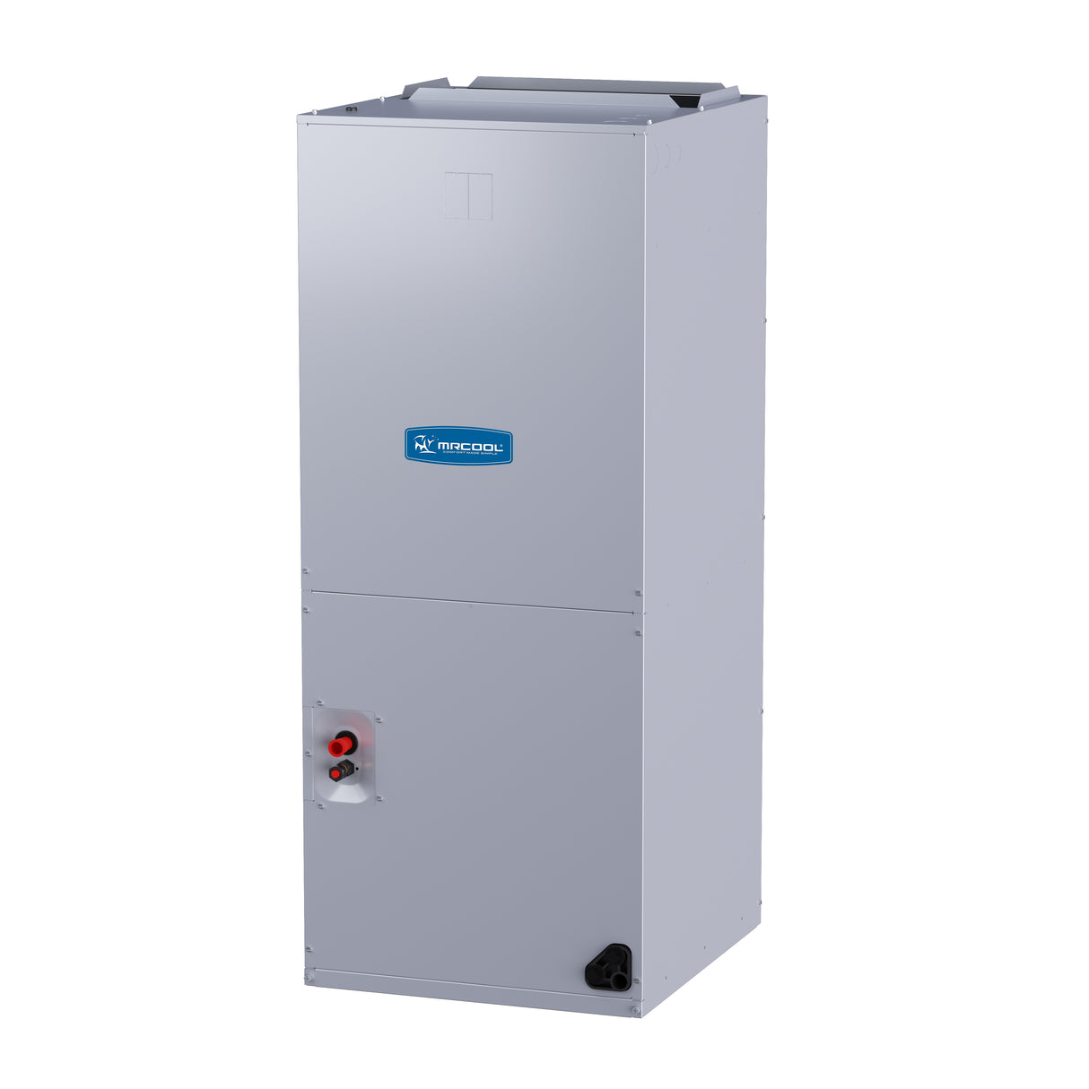 5 Ton 60,000 BTU 3rd Generation ProDirect Series ECM Air Handler