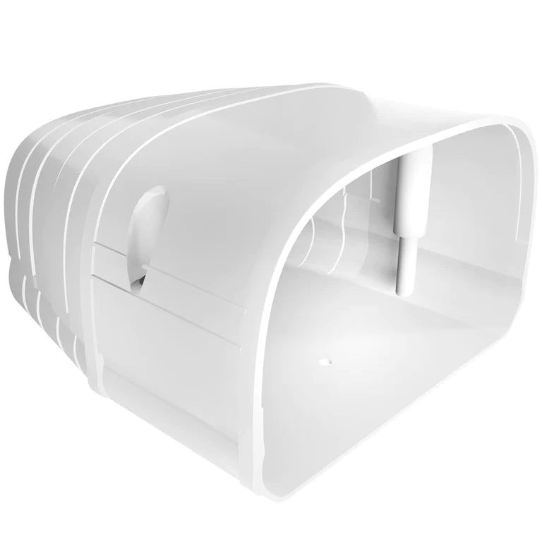 LineGuard Cover Set (INDIVIDUAL PIECES)