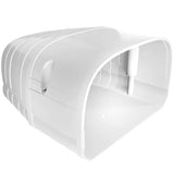 LineGuard Cover Set (INDIVIDUAL PIECES)
