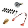 Liquid Propane Kits for Signature Series