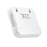 MrCool Mini Stat IR Thermostat for Ductless Mini Split - 2nd Gen