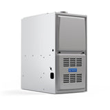 80% Upflow/Horizontal Gas Furnace