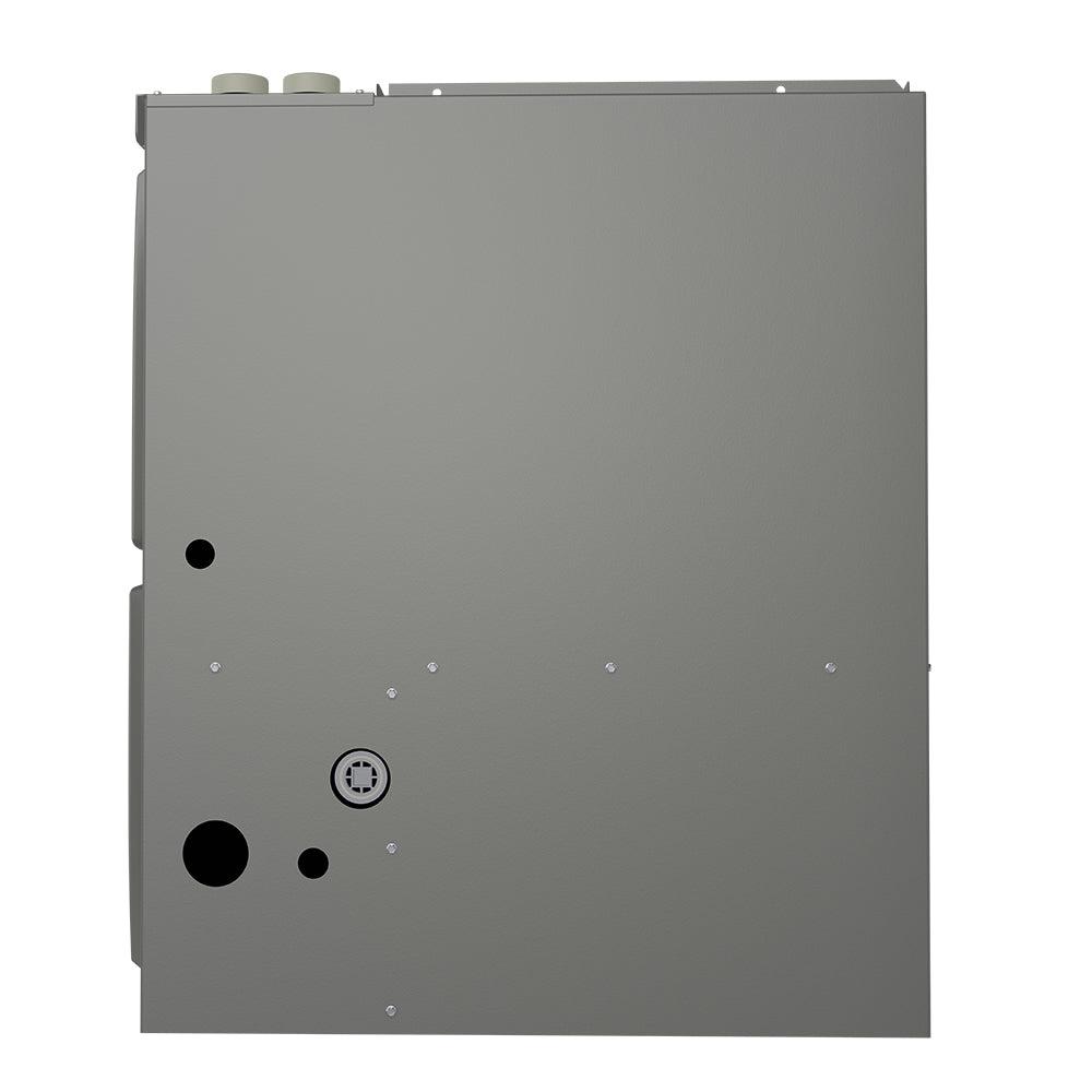 96% Downflow Gas Furnace