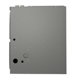 96% Downflow Gas Furnace