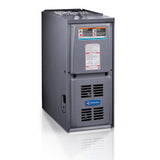 80% Upflow/Horizontal Gas Furnace