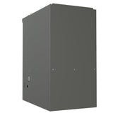 96% Downflow Gas Furnace