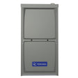 96% Downflow Gas Furnace