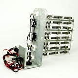 ProDirect heat Kits
