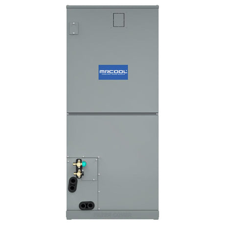 MRCOOL Hyper Heat Central Ducted Air Handler