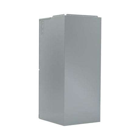 MRCOOL Hyper Heat Central Ducted Air Handler