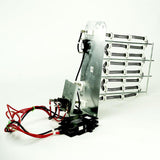 ProDirect heat Kits